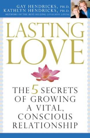 Lasting Love
