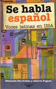 Se habla español