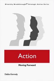 Action