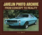 Javelin Photo Archive  From Concept to Reality