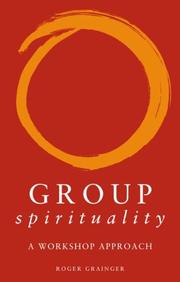 Group spirituality