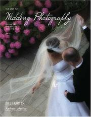 The Best of Wedding Photography