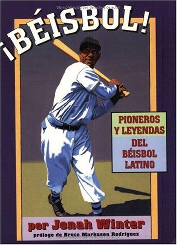 Béisbol