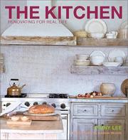 The Kitchen