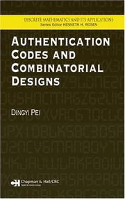 Authentication codes and combinatorial designs