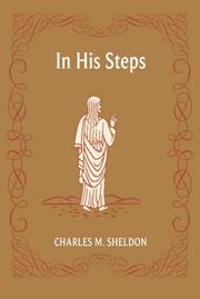 In His Steps (The Tarcher Family Inspriational Library)