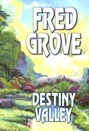 Destiny Valley