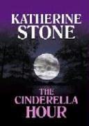 The Cinderella hour