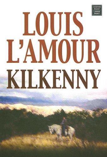 Kilkenny