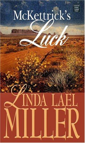 Mckettrick's Luck