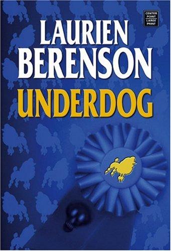 Underdog