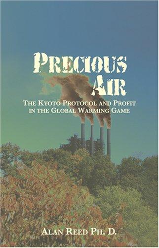 Precious Air