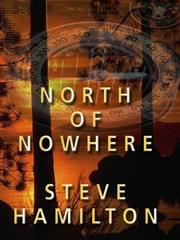 North of nowhere