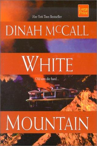 White Mountain