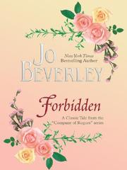 Forbidden