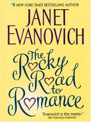The rocky road to romance