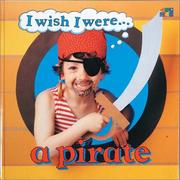 Pirate