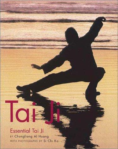 Tai Ji