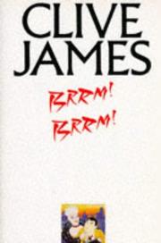 Brrm Brrm