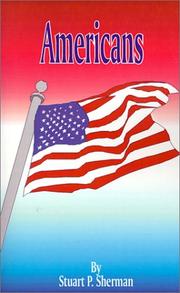 Americans
