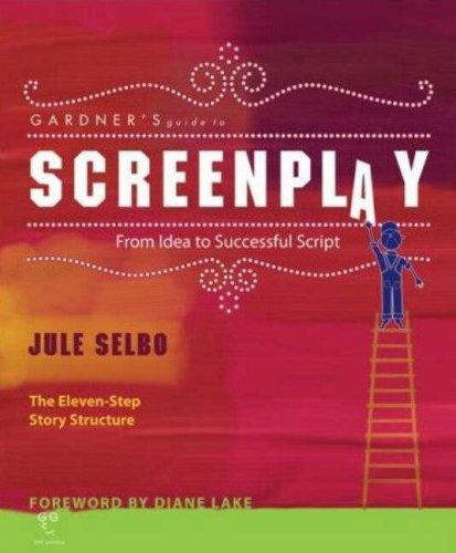 Screenplay