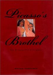 Picasso's Brothel
