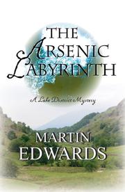 The Arsenic Labyrinth