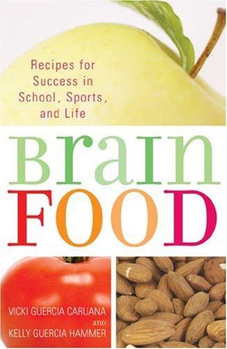 Brain food