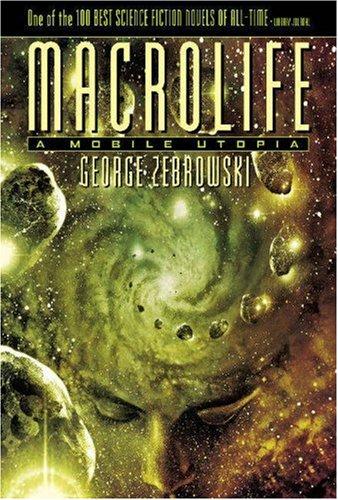 Macrolife