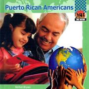 Puerto Rican Americans