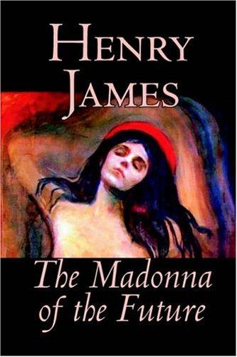 The short stories of Henry James