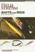Baits and Rigs Handbook