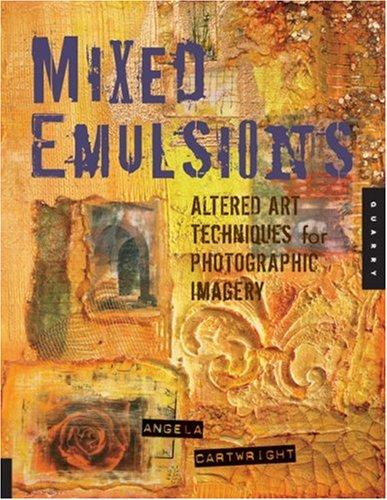 Mixed Emulsions