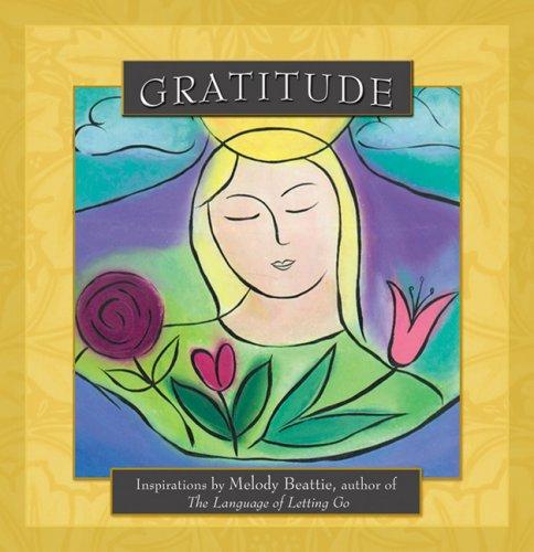 Gratitude