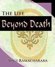 The Life Beyond Death (1912)