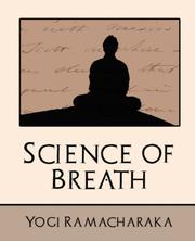 Science of Breath