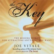 The Key