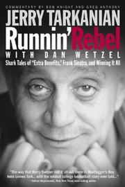 Runnin' rebel