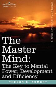 Master Mind