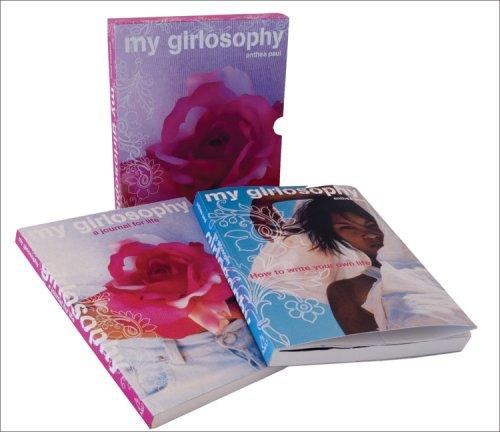 My Girlosophy