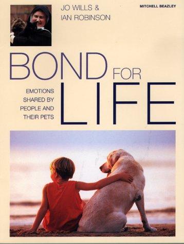 Bond for Life