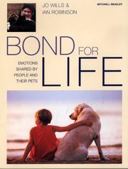 Bond for Life
