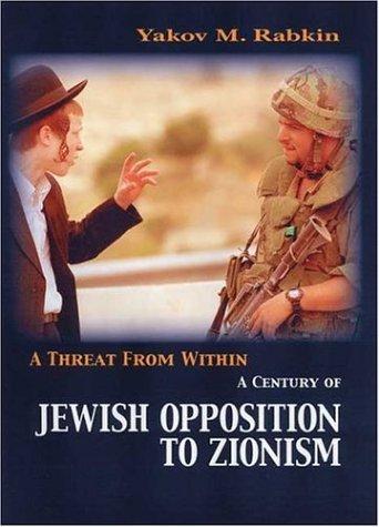 Au nom de la Torah