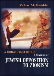 Au nom de la Torah