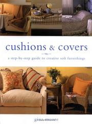 Cushions and Covers