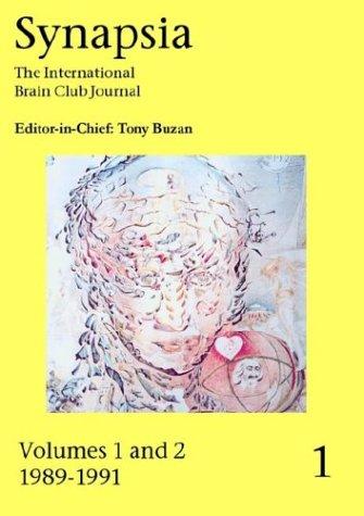 Synapsia 1