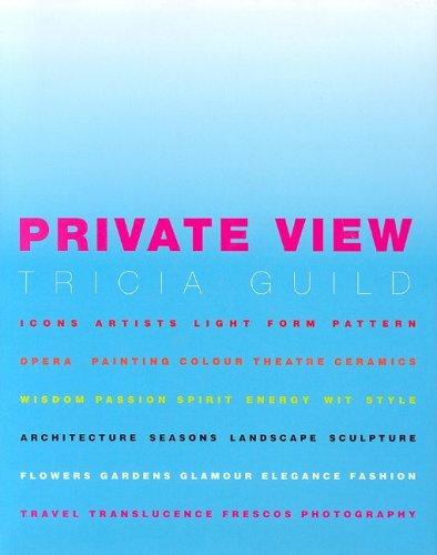 Private View