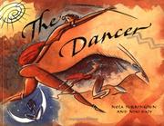 Dancer