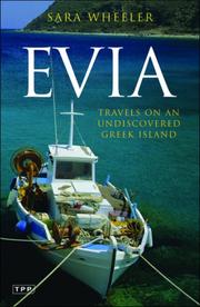 Evia