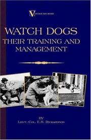 Watch Dogs